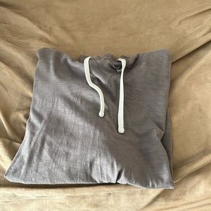 Men’s xl long sleeved shirt